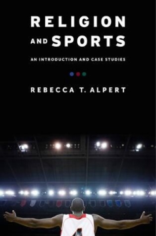 Cover of Religion and Sports