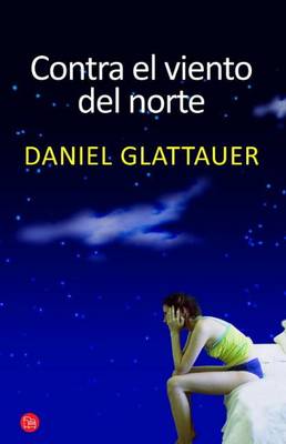 Book cover for Contra El Viento del Norte