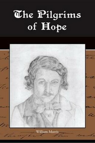 Cover of The Pilgrims of Hope