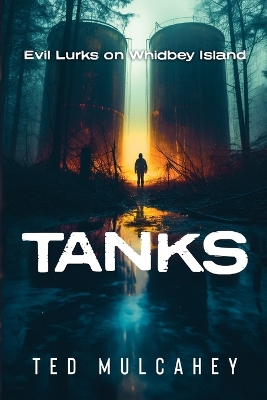 Cover of Tanks