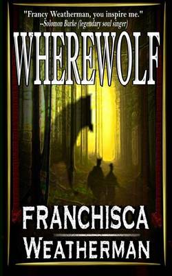 Cover of Wherewolf