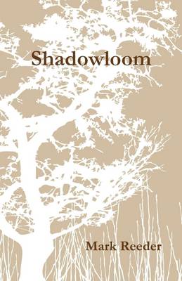 Book cover for Shadowloom