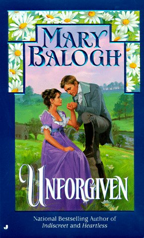Book cover for Unforgiven Edia