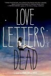 Love Letters to the Dead