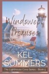 Book cover for Windswept Promises