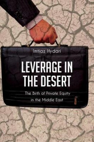 Cover of Leverage in the Desert