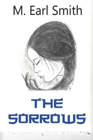 Cover of The Sorrows