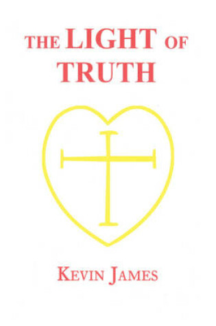 Cover of The Light of Truth