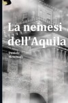 Book cover for La nemesi dell'Aquila