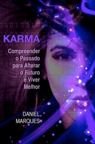 Cover of Karma