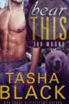 Book cover for Bear This!