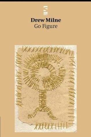 Cover of Go Figure