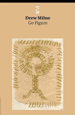 Cover of Go Figure