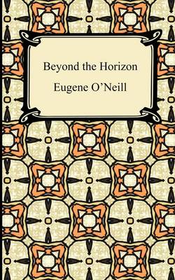 Cover of Beyond the Horizon