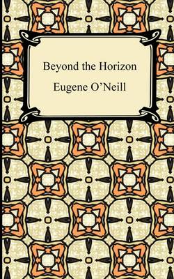 Book cover for Beyond the Horizon