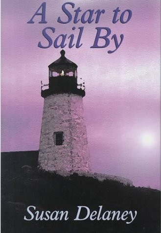 Cover of A Star to Sail by