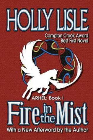 Cover of Fire in the Mist