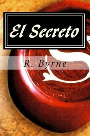 Cover of El Secreto