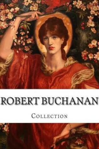 Cover of Robert Buchanan, Collection