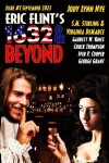 Book cover for Eric Flint's 1632 & Beyond Issue #1