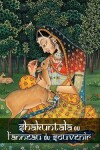 Book cover for Shakuntala ou l'anneau du souvenir