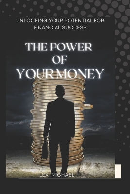 Cover of The Power of Your Money