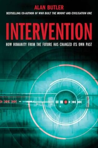 Cover of Intervention