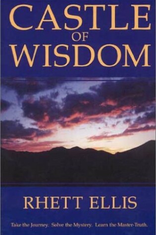 Cover of Castle of Wisdom