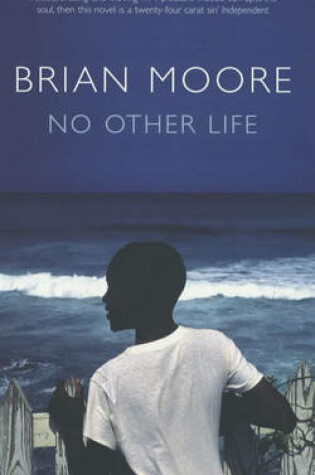 Cover of No Other Life