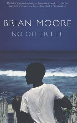 Cover of No Other Life