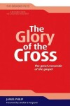 Book cover for The Glory of the Cross