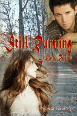 Cover of Still Running