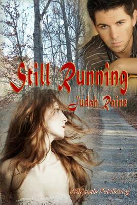 Book cover for Still Running