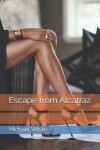 Book cover for Escape from Alcatraz