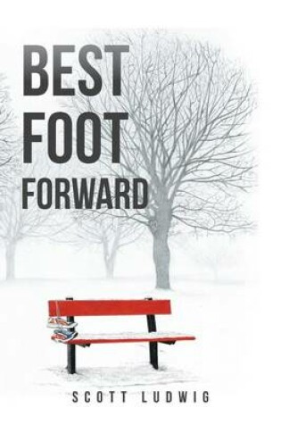 Cover of Best Foot Forward