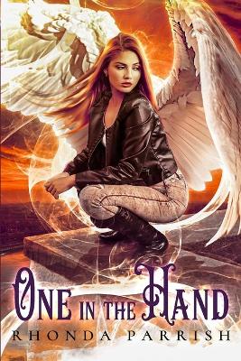 Book cover for One in the Hand