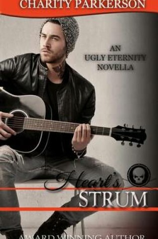 Cover of Heart's Strum