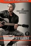 Book cover for Heart's Strum