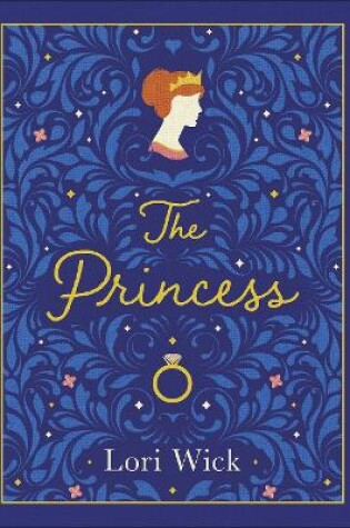 Cover of The Princess Special Edition