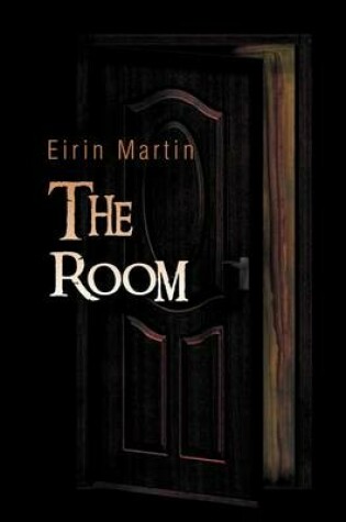 Cover of The Room