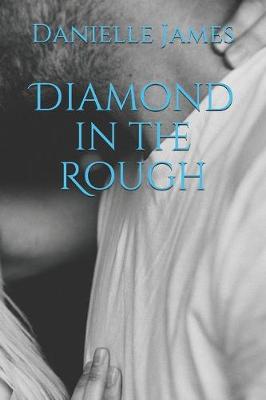 Book cover for Diamond in the Rough