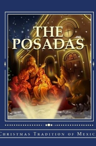 Cover of The Posadas