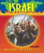 Cover of Israel