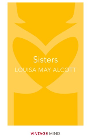 Cover of Sisters