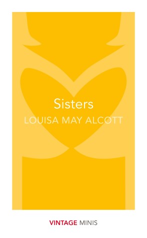 Cover of Sisters