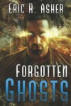 Book cover for Forgotten Ghosts