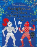 Cover of Knights and Castles Things to Make and Do