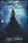 Book cover for Forbidden Love