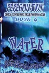 Book cover for Water