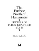 Book cover for The Farthest North of Humanness